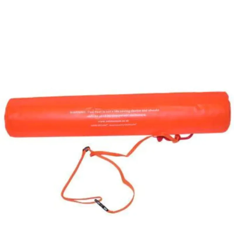 Swim Secure Tow Woggle-1